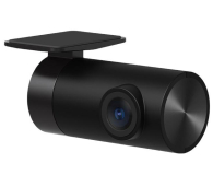 70mai Kamera tylna RC11 - 1165704 - zdjęcie 2
